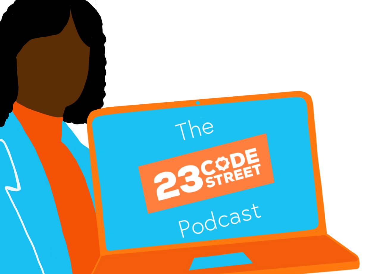 23-code-street-podcast