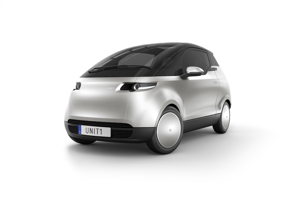 uniti-electric-vehicle
