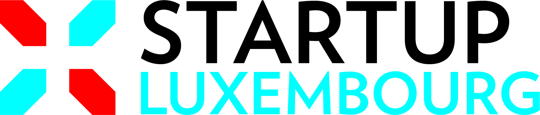 LuxInnovation (Startup Luxembourg)'s logo