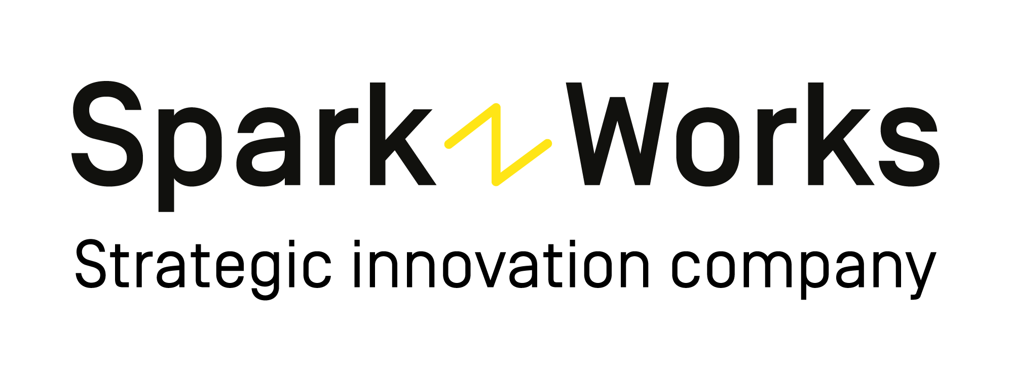 Spark Works's logo