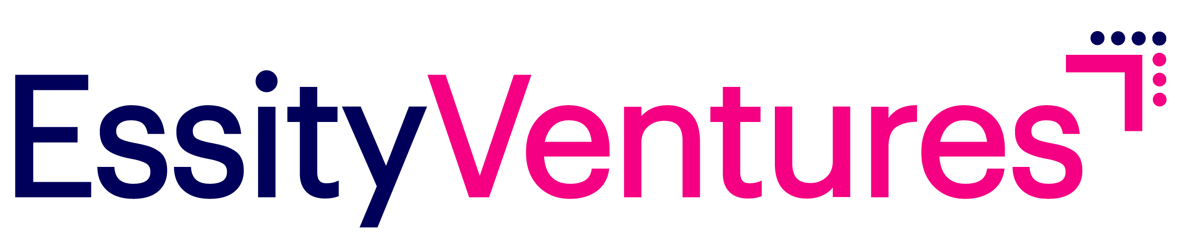 Essity Ventures's logo