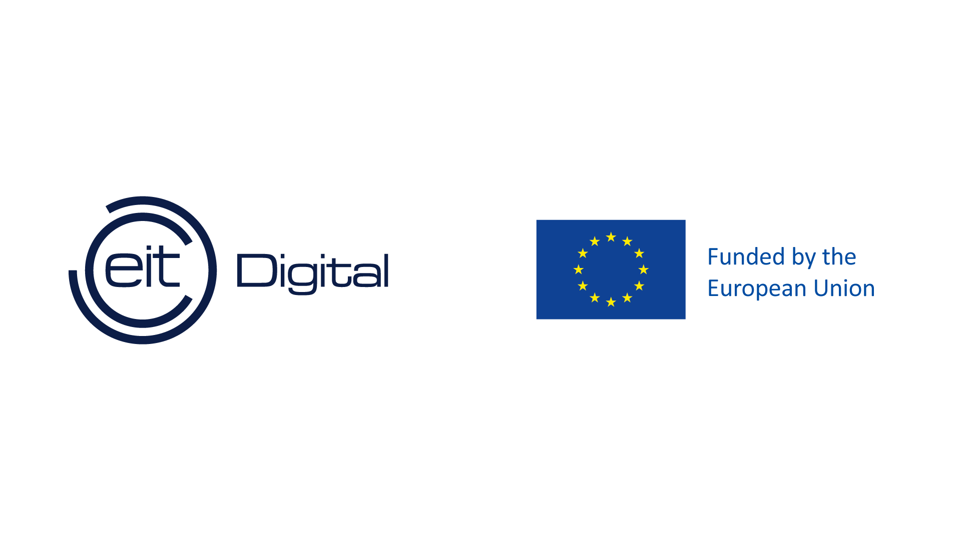 EIT Digital's logo