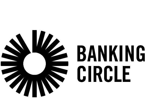 Banking Circle's logo