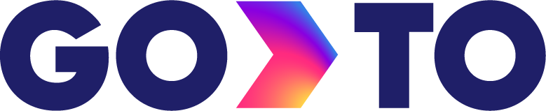 GoTo Global's logo