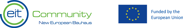 EIT Community's logo