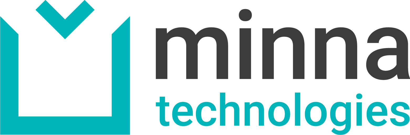 Minna Technologies's logo