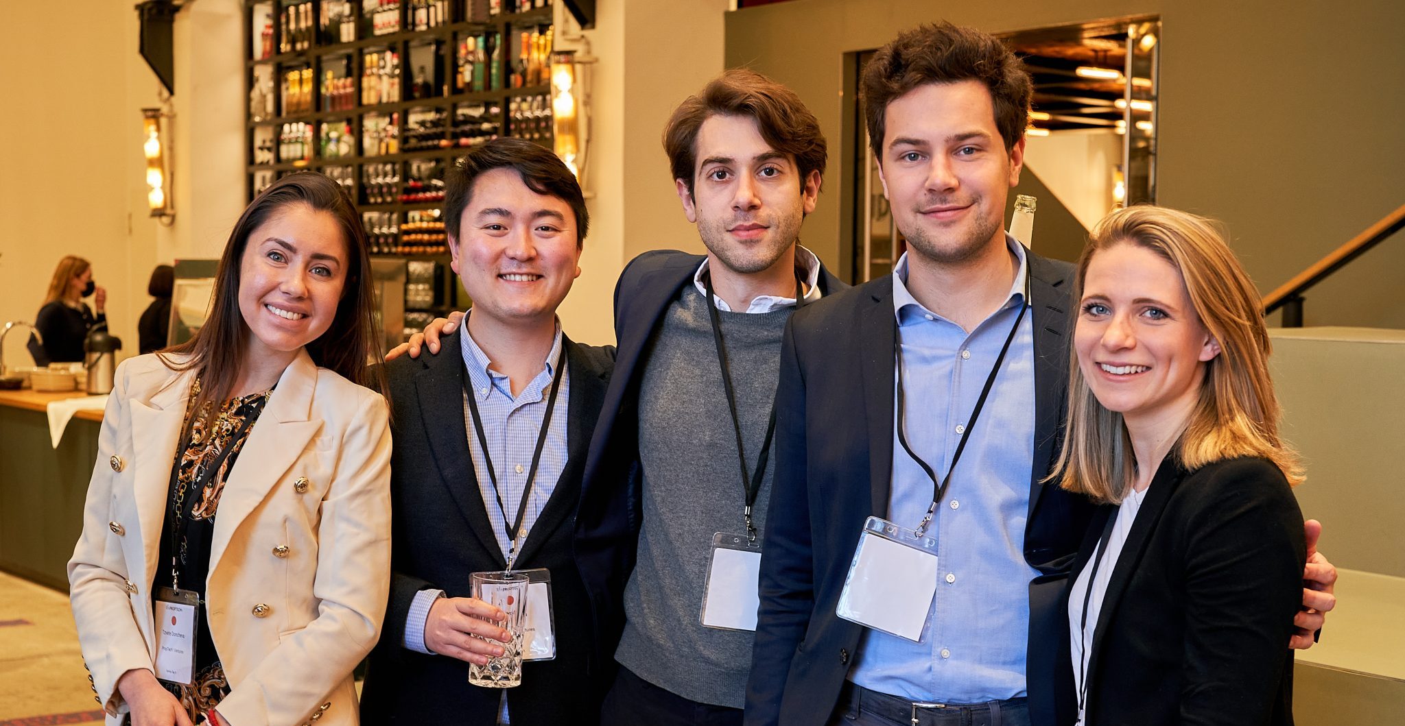 Top proptech startups you should be following Sifted