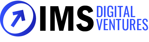Integrated Management Systems (IMS)'s logo